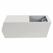 Whirlpool Case - WPW10171128