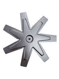 Samsung Fan Convection - DG67-00018C