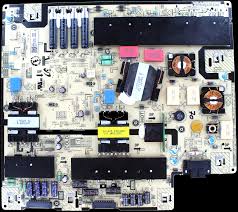 Samsung Dc Vss-Power Board - BN44-01162B