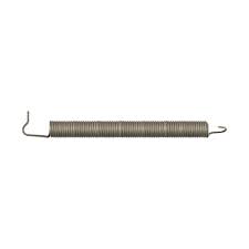 Whirlpool Spring - WP9743573