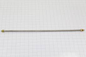Samsung Svc-Tubing Flex 3 16Od - DE81-07122A