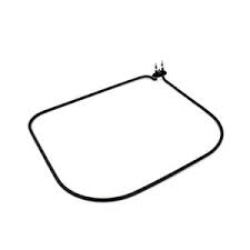Whirlpool Heater - W11566485