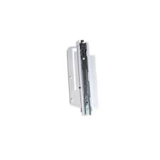 LG Rail Guide Assembly - AEC73957607