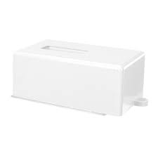 Whirlpool Rack Asm-2Lr,Tier,Fin,Ps - W11501779