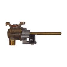 Whirlpool Burner-Gas - W10353165