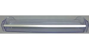 Blomberg Door_Shelf - 4396891600