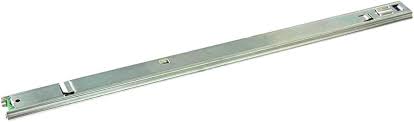 Whirlpool Slide Asm - Cabinet - WPW10188461
