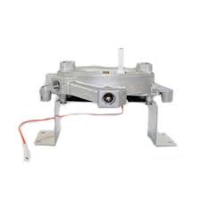 Samsung Svc-Asyburner - DE81-02340A