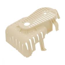 Whirlpool Cover-Air - W10785703