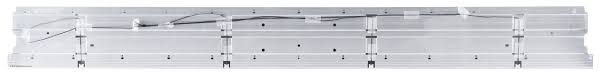 Samsung Assembly Led Bar P - BN96-50494A