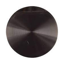 Whirlpool Knob - W10134135