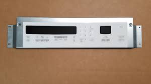 Whirlpool Swtch-Memb - 8302746