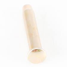 Whirlpool Rivet - W10737730