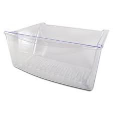 Whirlpool Pan-Crispr - W11434370