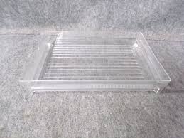 Whirlpool Fw-Meat Pan 33-Inches Xl Tm - WPW10308849
