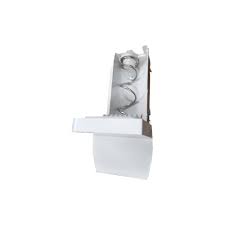 Bosch Refrigerator Ice-Crusher - 00 - 146195