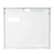 Whirlpool Top - WPW10225059