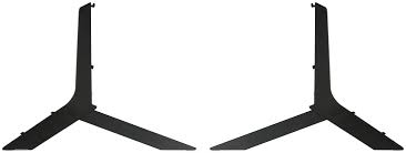 LG Base Assembly - AAN30013167