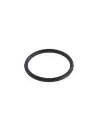 Bosch Sealing - 00633979