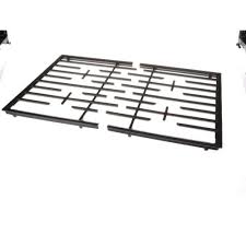 Whirlpool Grate-Kit - W11334474