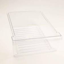 Whirlpool Refrigerator Mullion Assembly - W10757111