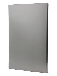 Bosch Door-Freezer Compart - 00714605