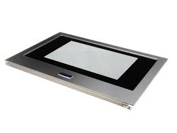 Whirlpool Glass-Door - W11346915