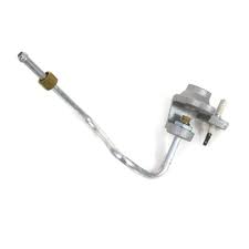 Whirlpool Holder-Orf - W11557816