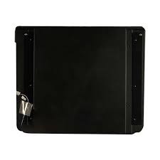Whirlpool Shelf-Cant - WPW10581521