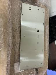 Bosch Panel - 741801