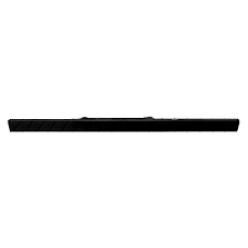 Whirlpool Display - W11391723
