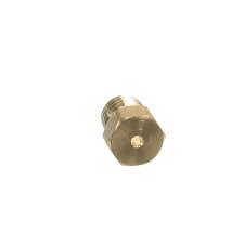 Whirlpool Spud-Orfce - W10652706