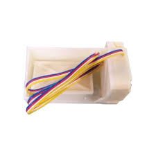 Samsung Motor Geared Dc Damper - DA31-00346B
