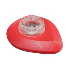 Whirlpool Lid Asm - W11280084