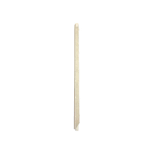 Bosch Lamp - 12022944