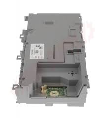 Whirlpool Control Board - W10891571