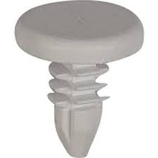 Whirlpool Button-Plg - WP941839