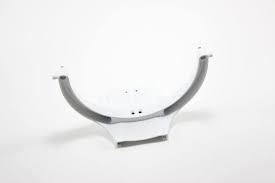 Whirlpool Support - W11319884
