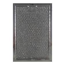 Whirlpool Filter Assy - Pets Agi Filter - W11636596