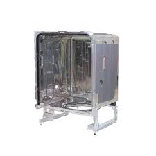 Whirlpool Tub-Dishwr - WPW10681506
