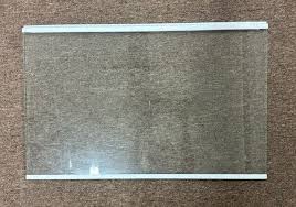 Whirlpool Gap-Hinge - 4388319