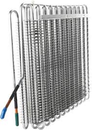 Whirlpool Refrigerator Evaporator Assembly - WPW10205101