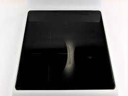 Whirlpool Cooktop - W10505178