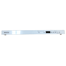 Whirlpool Panel-Cntl - W11230172