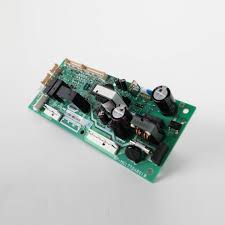 Whirlpool Control Board - WPW10311189