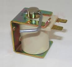Whirlpool 12-24 X .700 Ov Hs Rlr - W11579735