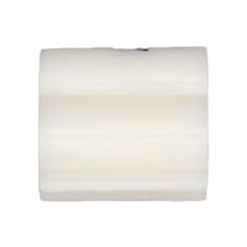 Whirlpool Clip - WP22002049
