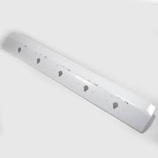 Whirlpool Panel Manifold - W10544730