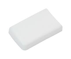 Whirlpool Trim-Handl - WP2193353W