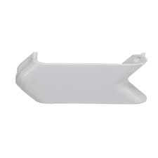 Whirlpool Filler - WPW10283959